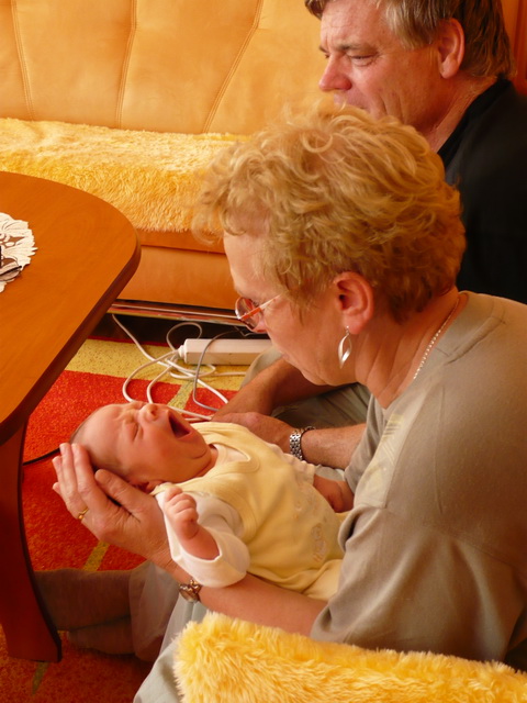 P1020121.jpg