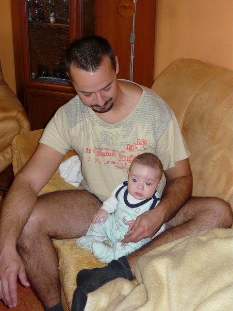P1020346.jpg