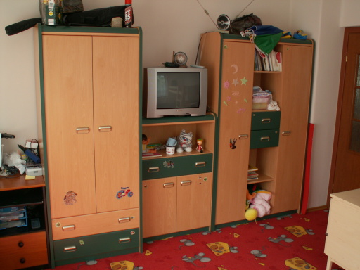 PICT2386.jpg