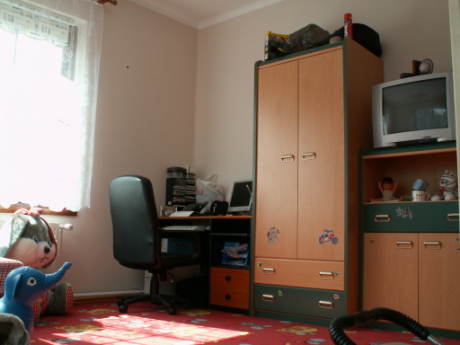 PICT2389.jpg