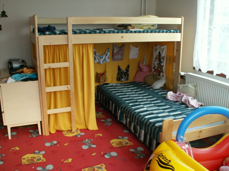PICT2447.jpg