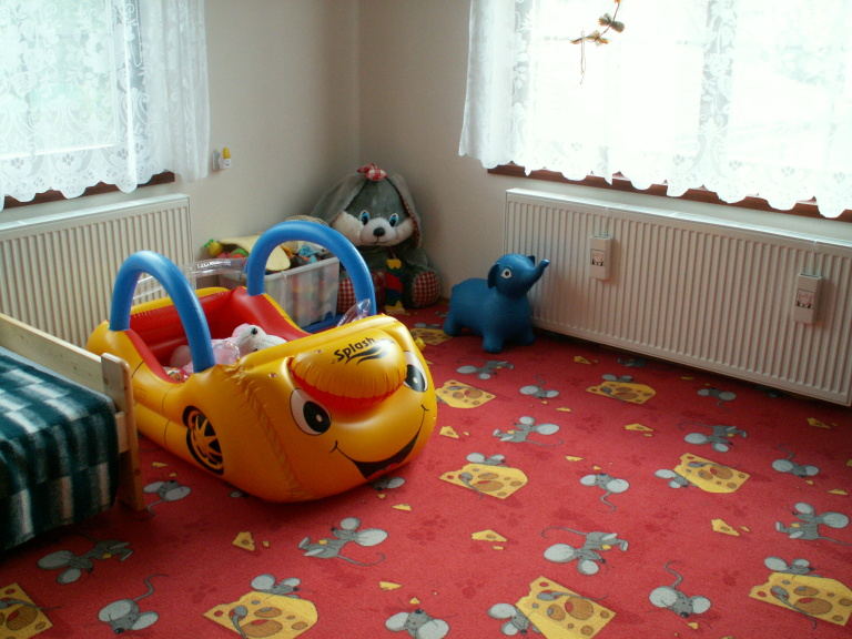 PICT2448.jpg