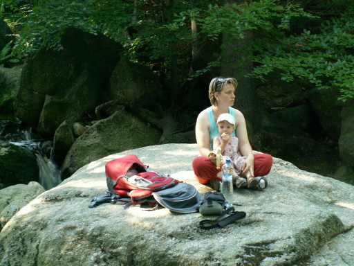 PICT2158.jpg