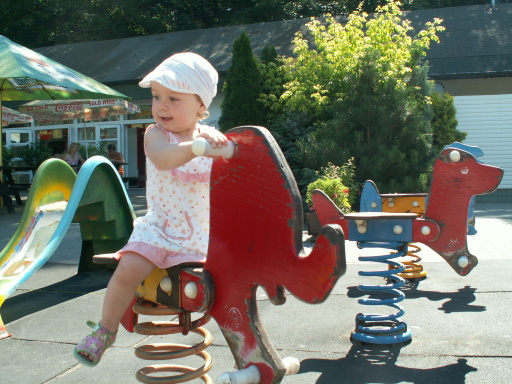 PICT2192.jpg