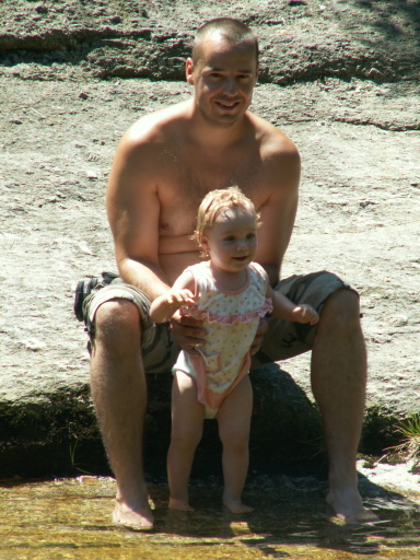 PICT2210.jpg