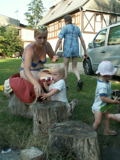 PICT2224.jpg