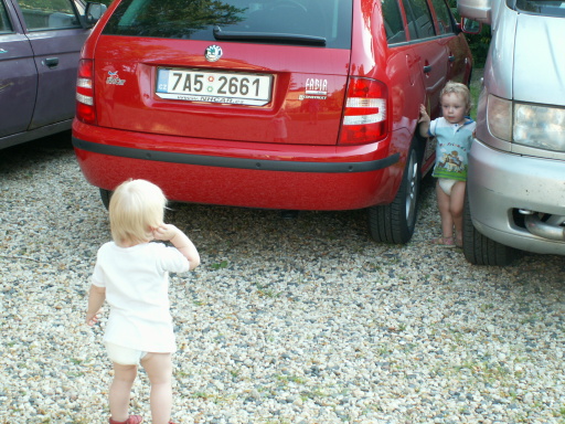 PICT2231.jpg