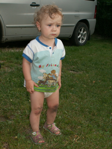 PICT2239.jpg