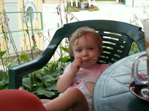 PICT2251.jpg