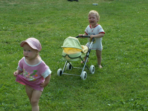 PICT2303.jpg